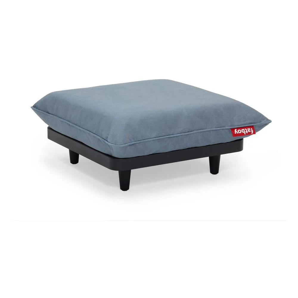 Paletti Modular Sofa (Set) - Image 38