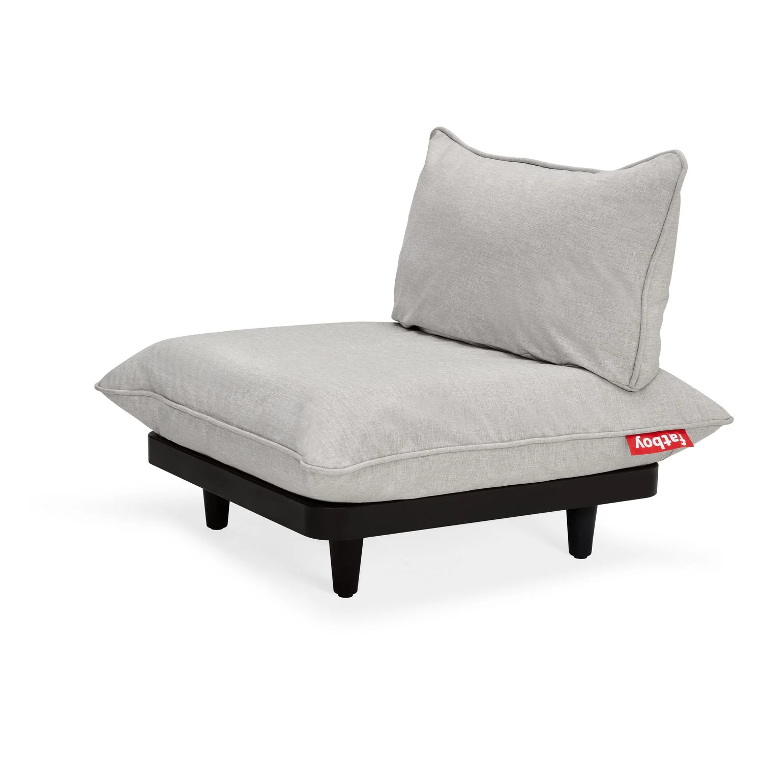 Paletti Modular Sofa (Set) - Image 39