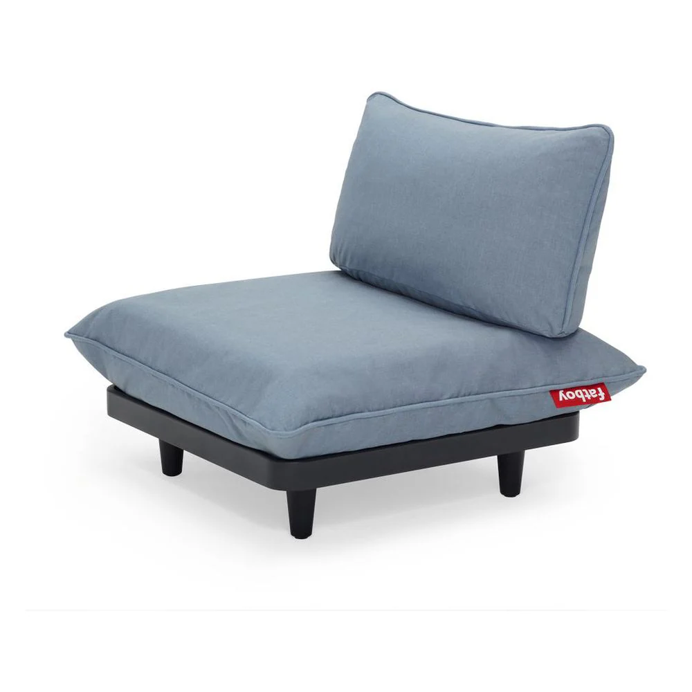 Paletti Modular Sofa (Set) - Image 40