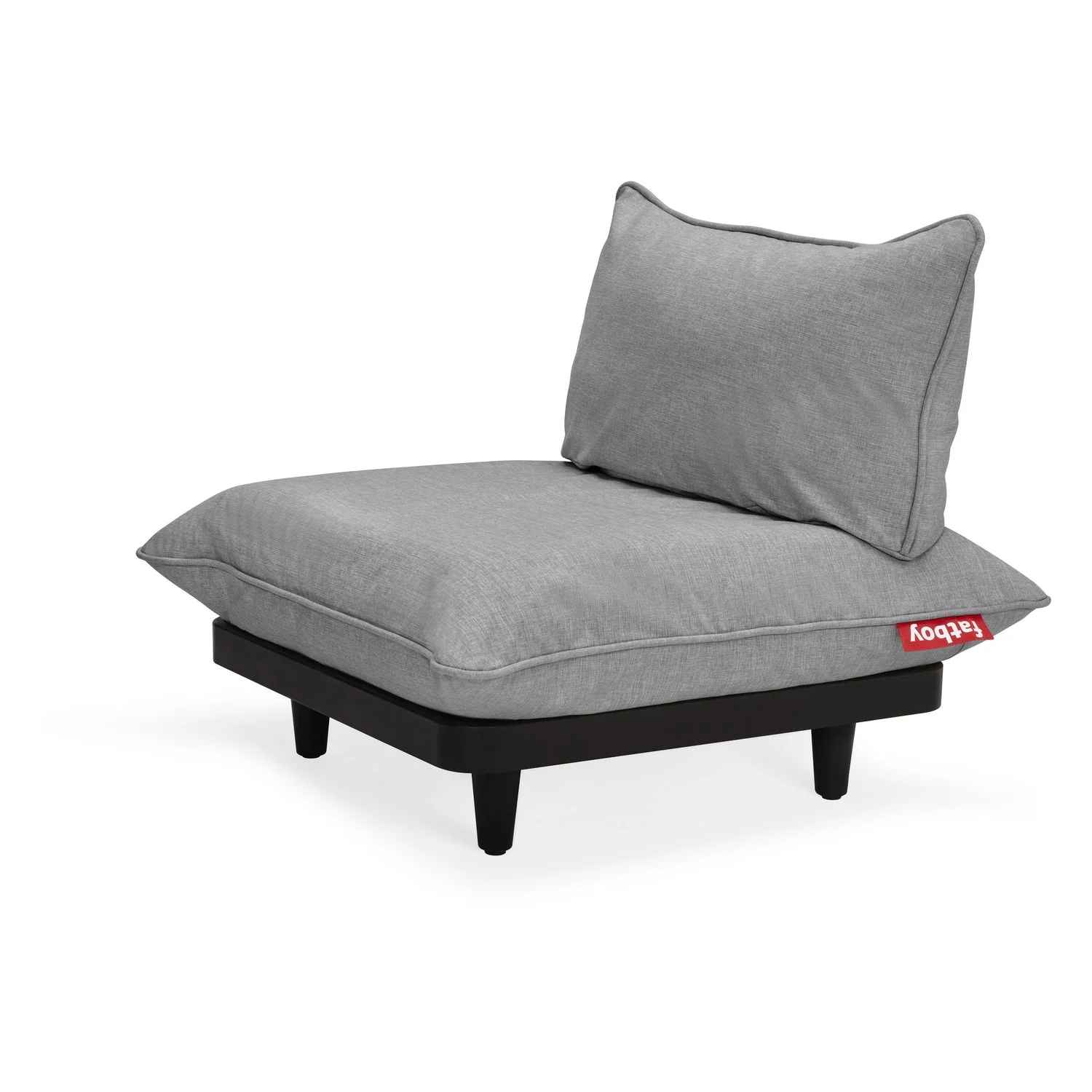 Paletti Modular Sofa (Set) - Image 41