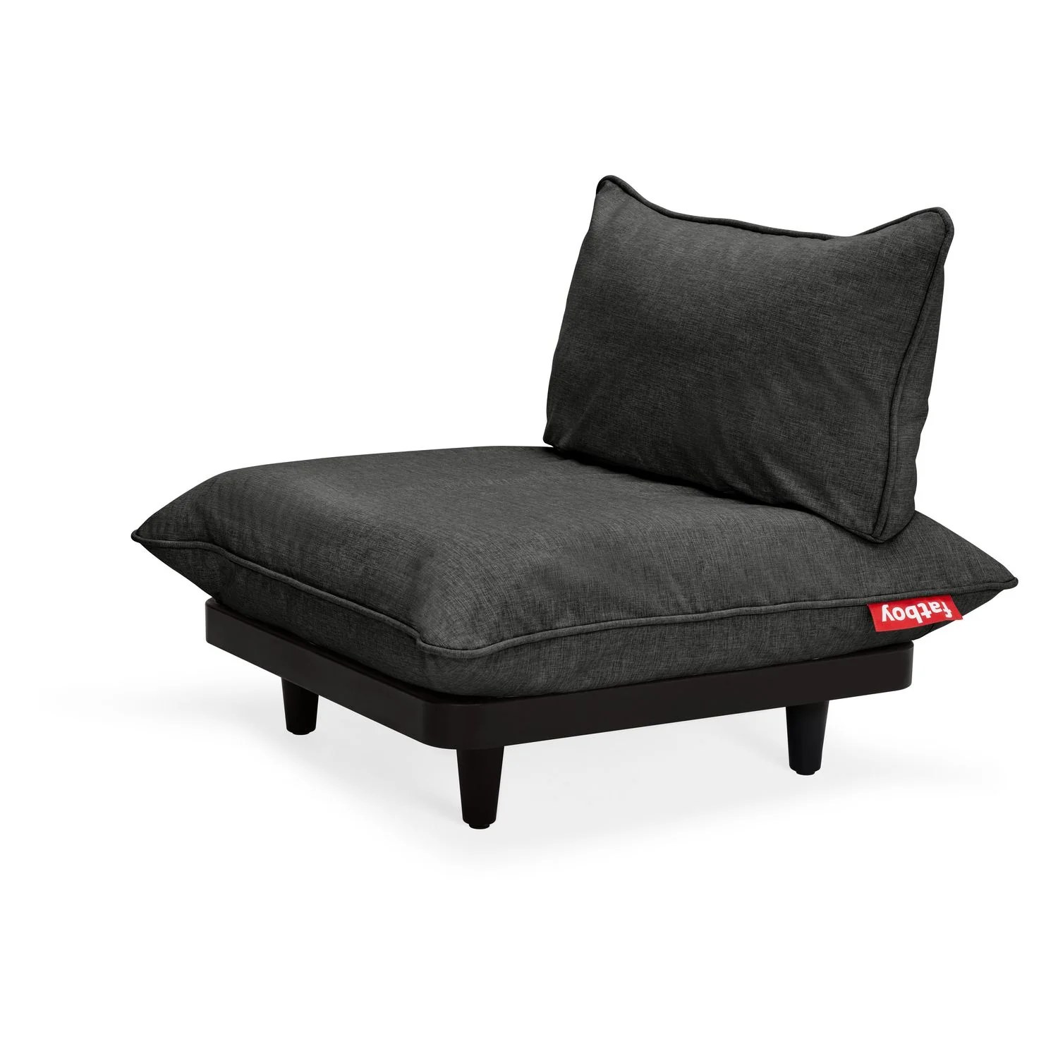 Paletti Modular Sofa (Set) - Image 42