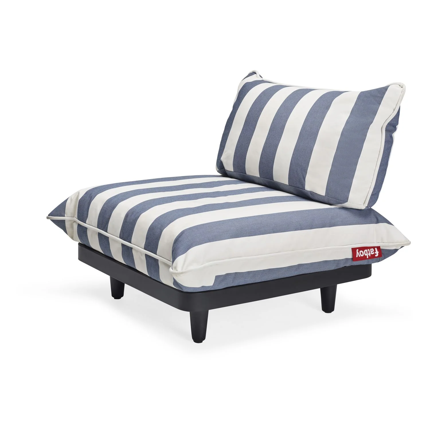 Paletti Modular Sofa (Set) - Image 43
