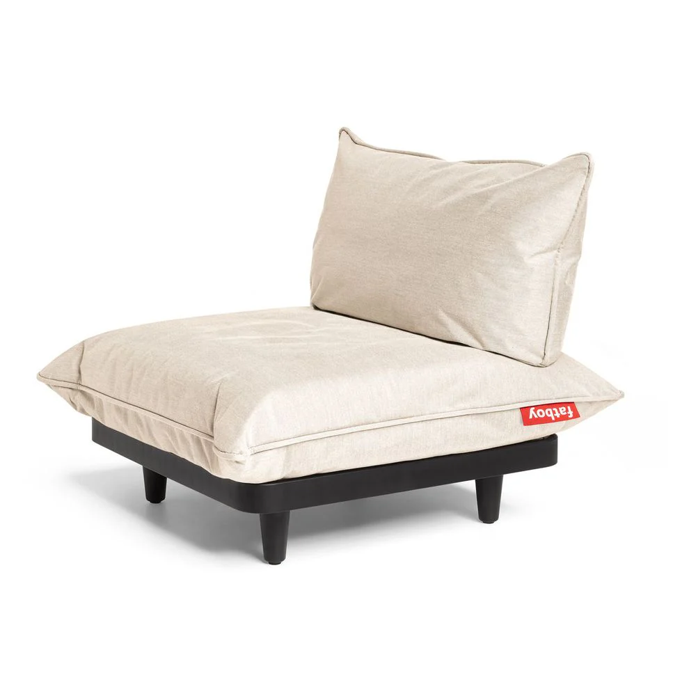 Paletti Modular Sofa (Set) - Image 44
