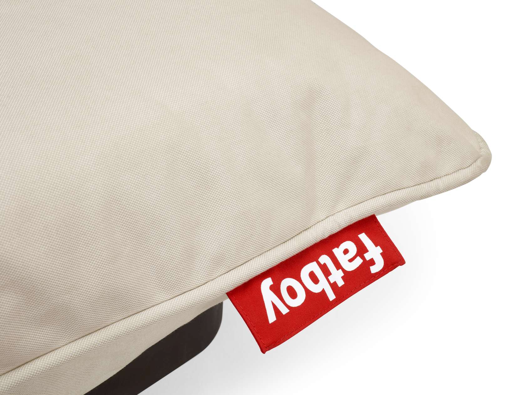 Paletti Modular Sofa (Set) - Image 32