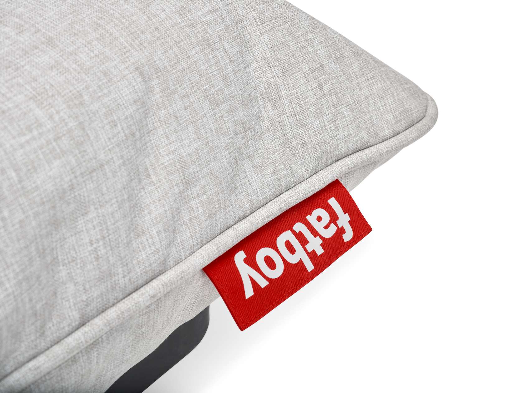 Paletti Modular Sofa (Set) - Image 46