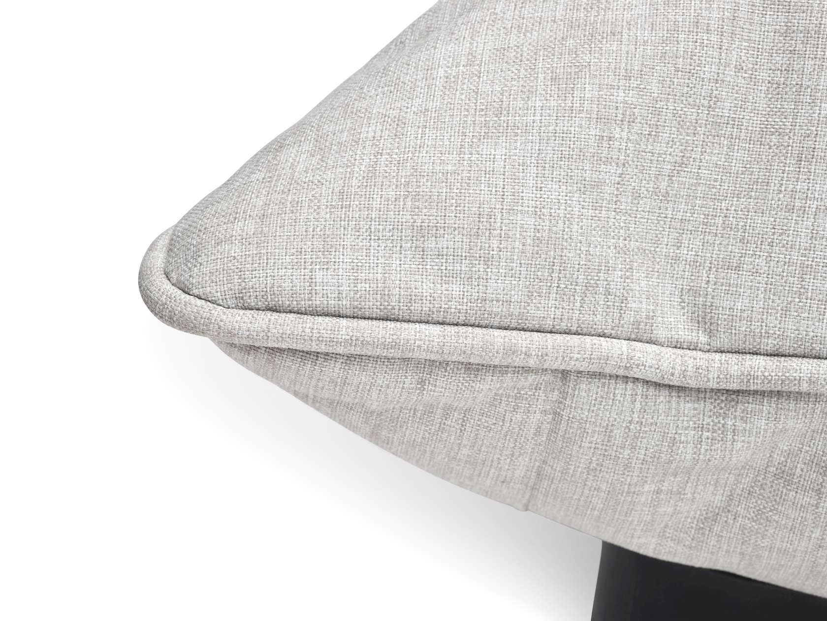 Paletti Modular Sofa (Set) - Image 47