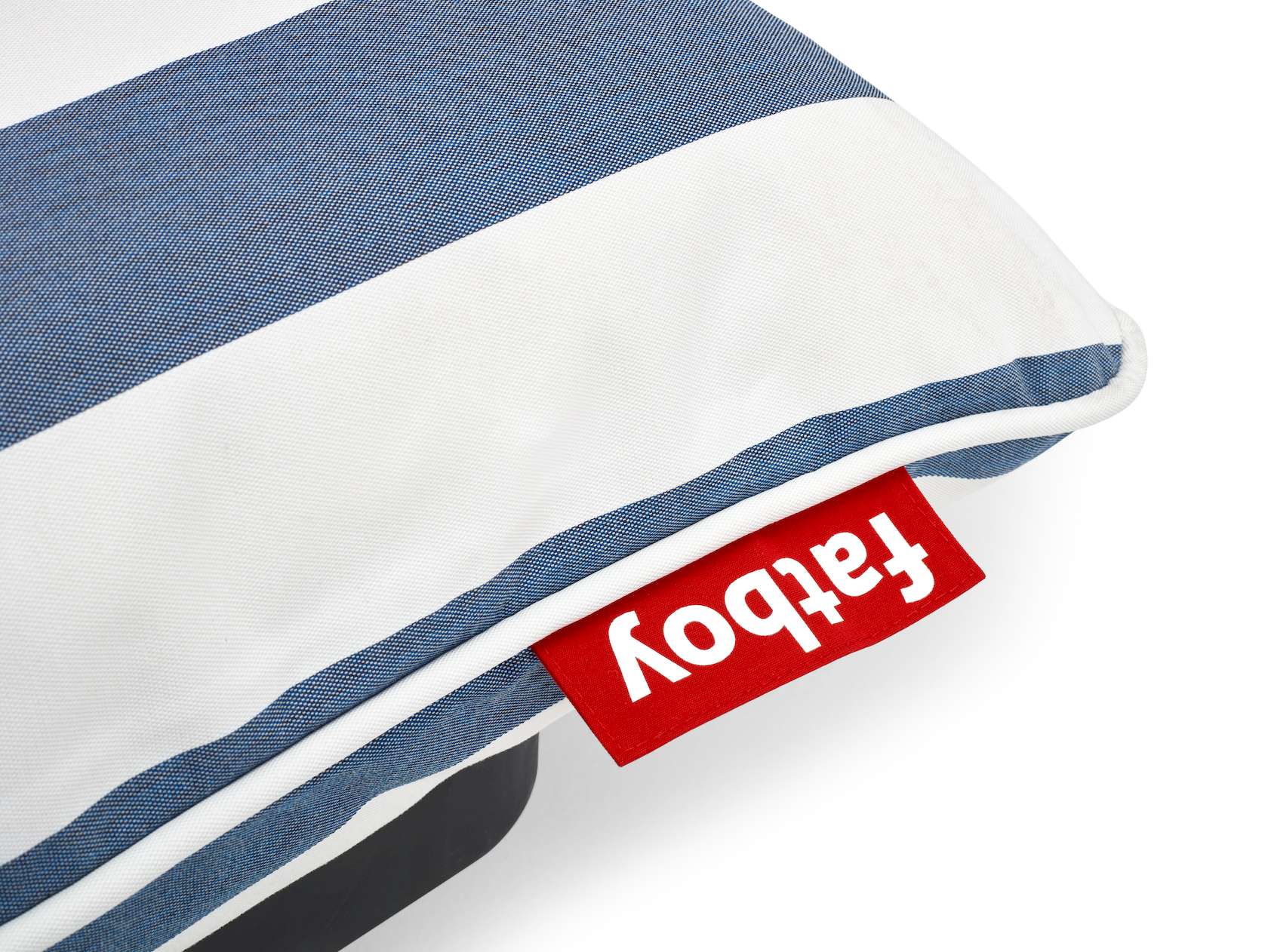 Paletti Modular Sofa (Set) - Image 49