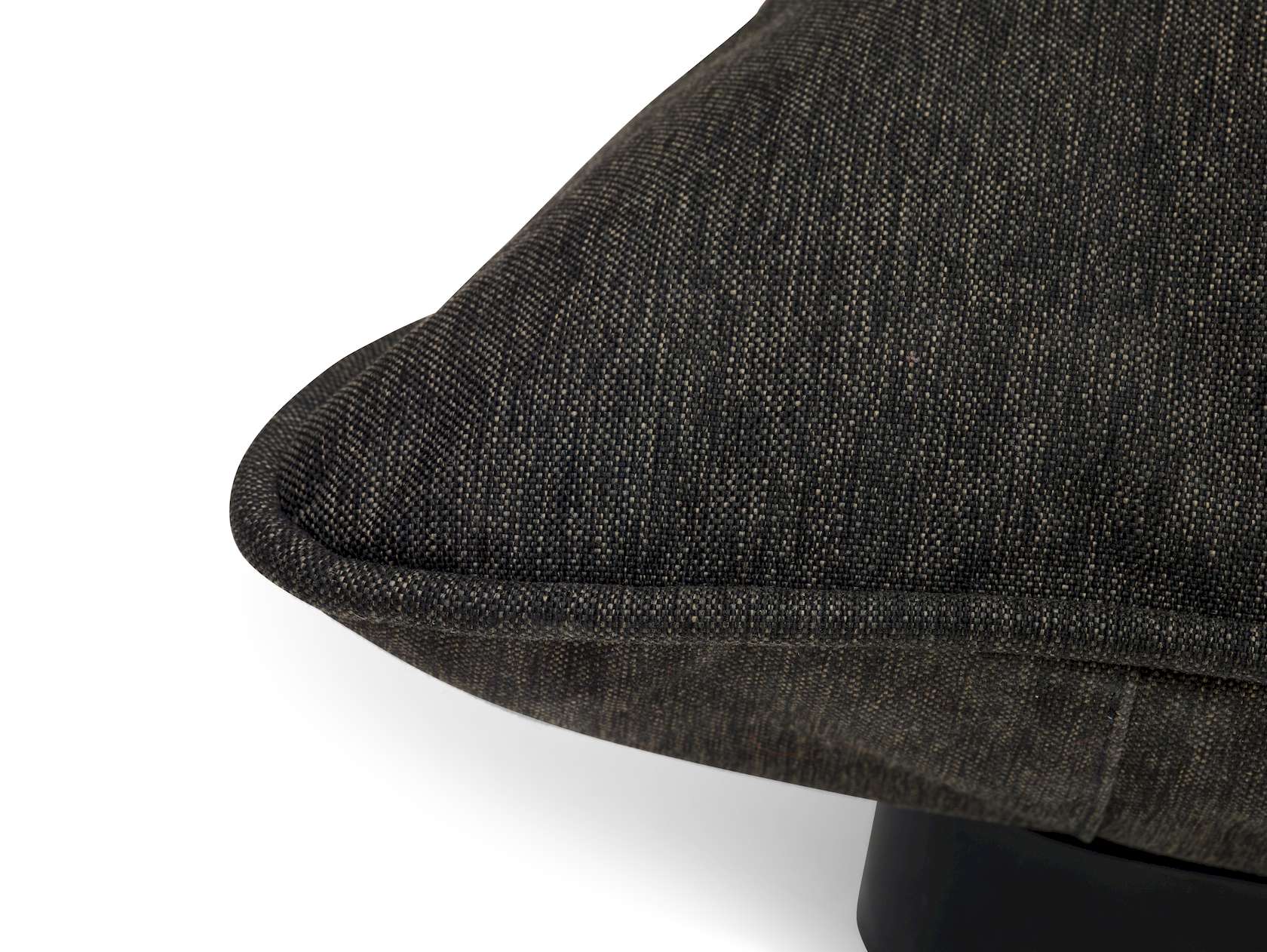 Paletti Modular Sofa (Set) - Image 50