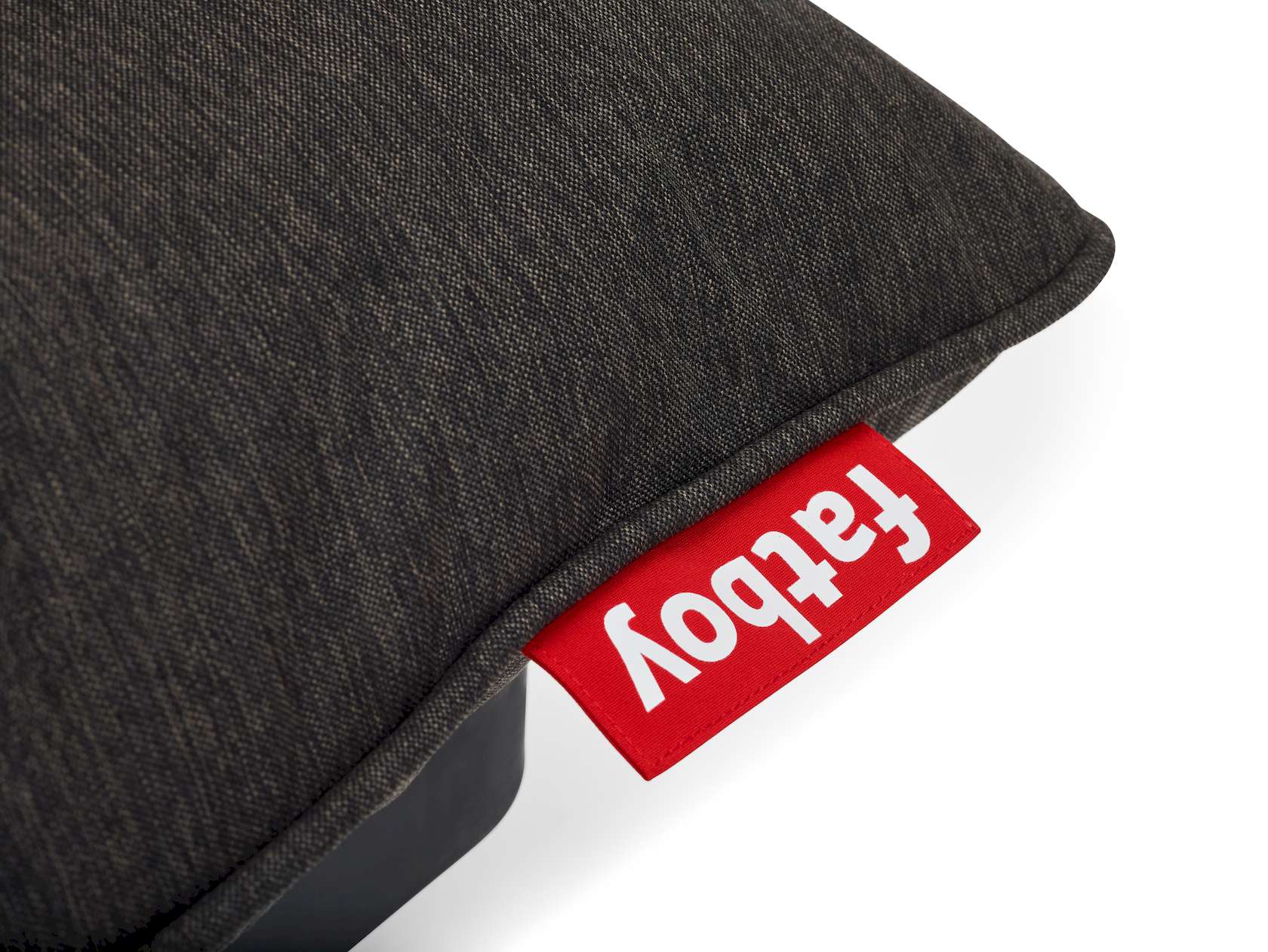 Paletti Modular Sofa (Set) - Image 51