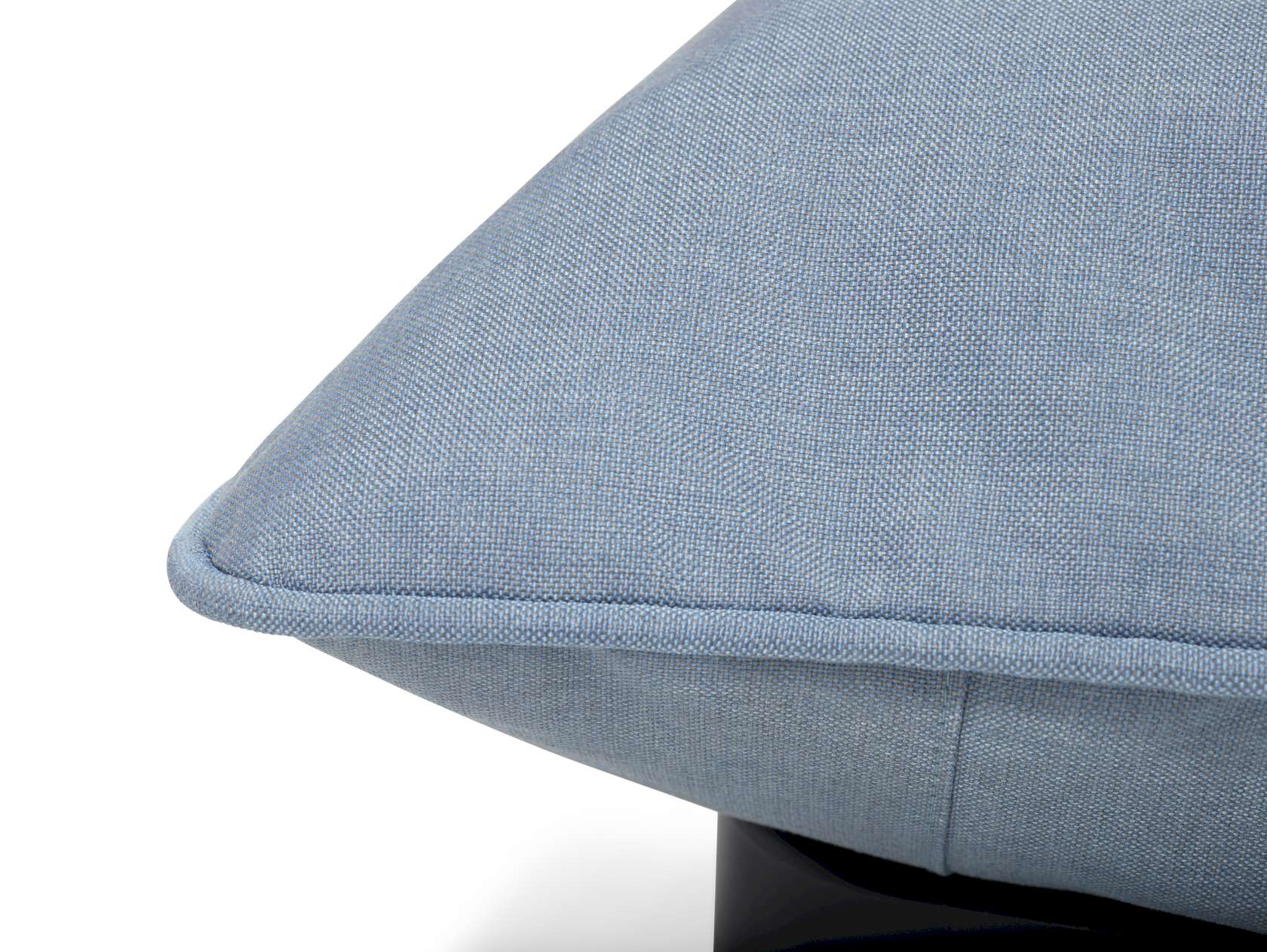 Paletti Modular Sofa (Set) - Image 52