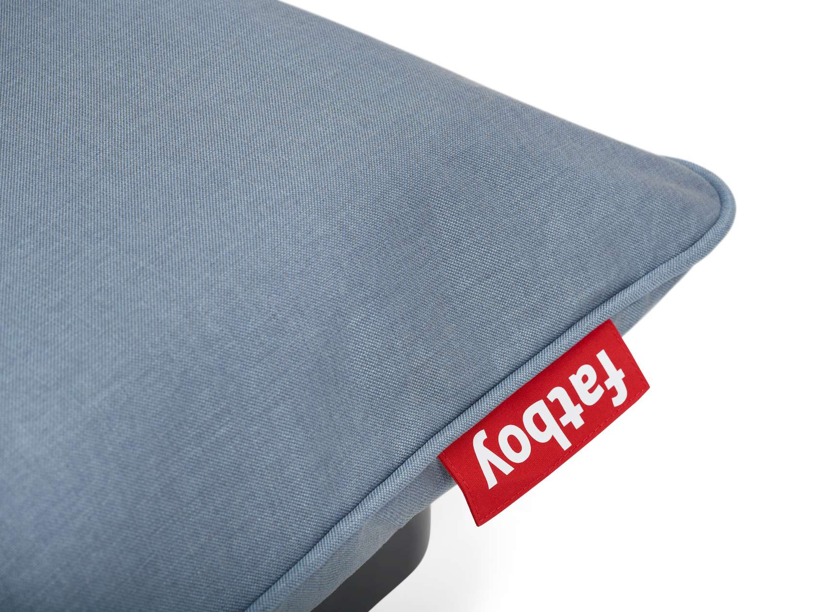 Paletti Modular Sofa (Set) - Image 53