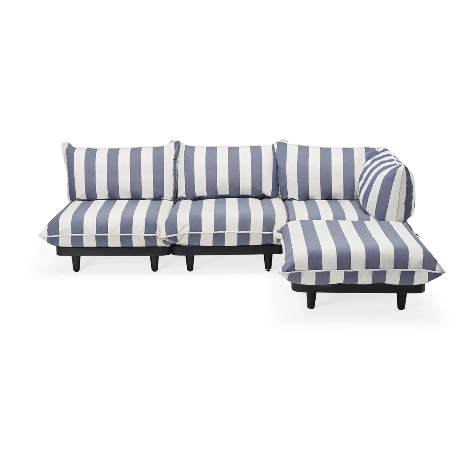 Paletti Modular Sofa (Set) - Image 16