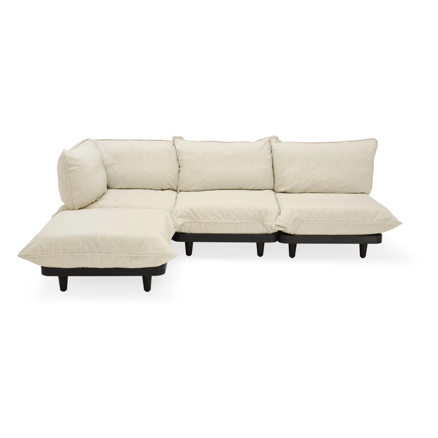 Paletti Modular Sofa (Set) - Image 18