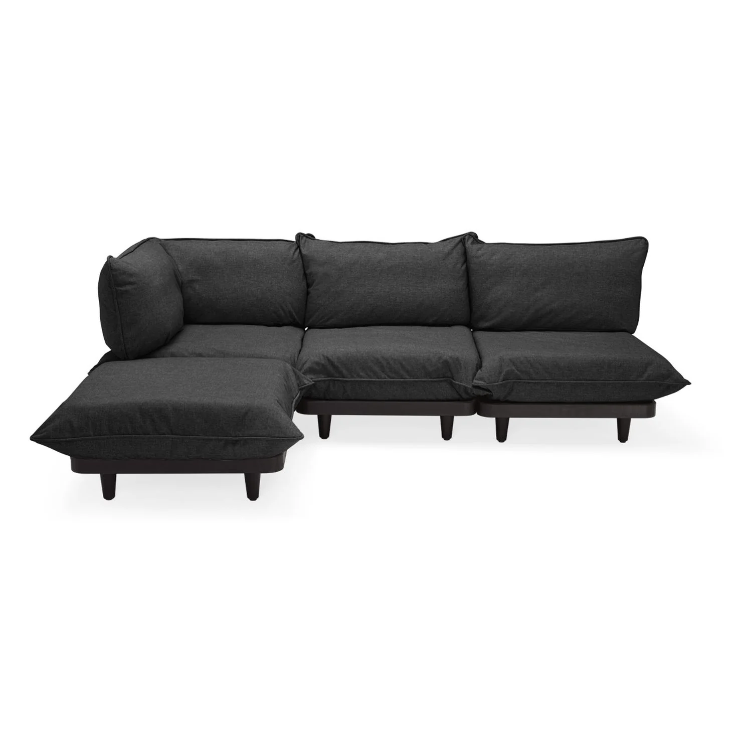 Paletti Modular Sofa (Set) - Image 20