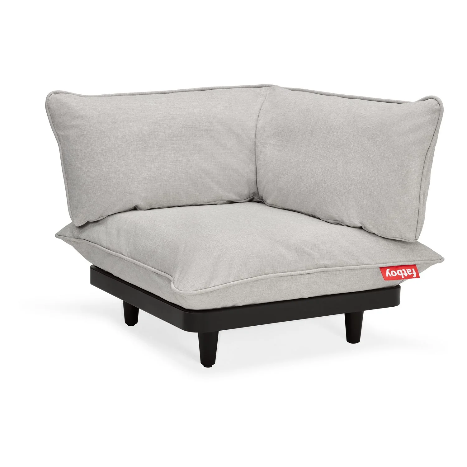 Paletti Modular Sofa (Set) - Image 26