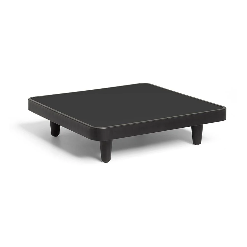 Paletti Table - Image 2