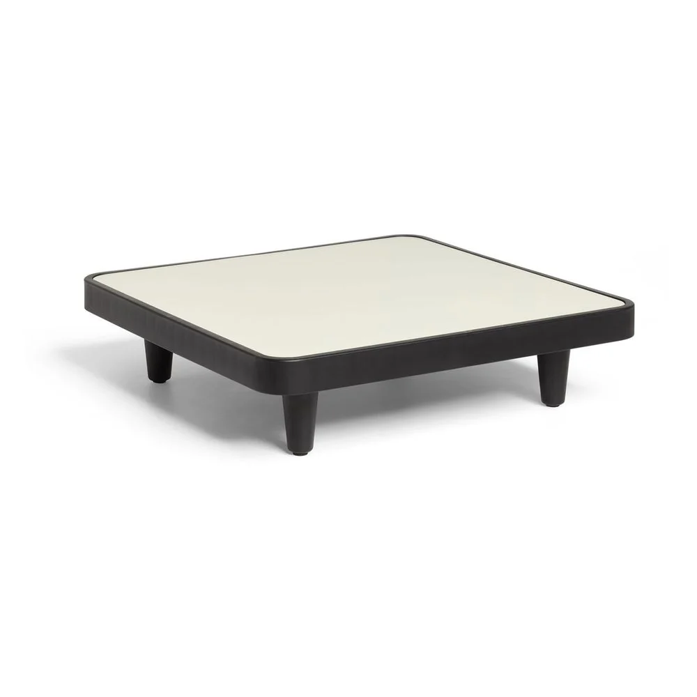 Paletti Table - Image 4