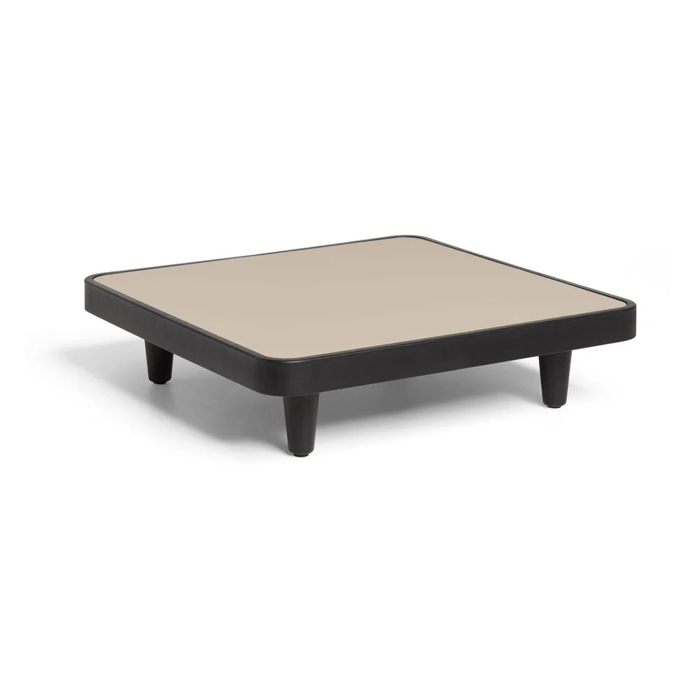 Paletti Table - Image 5