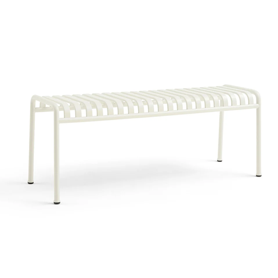 Palissade Bench - Image 2