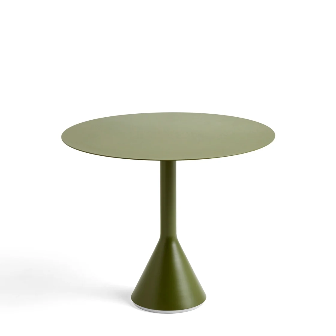 Palissade Cone Table - Image 10