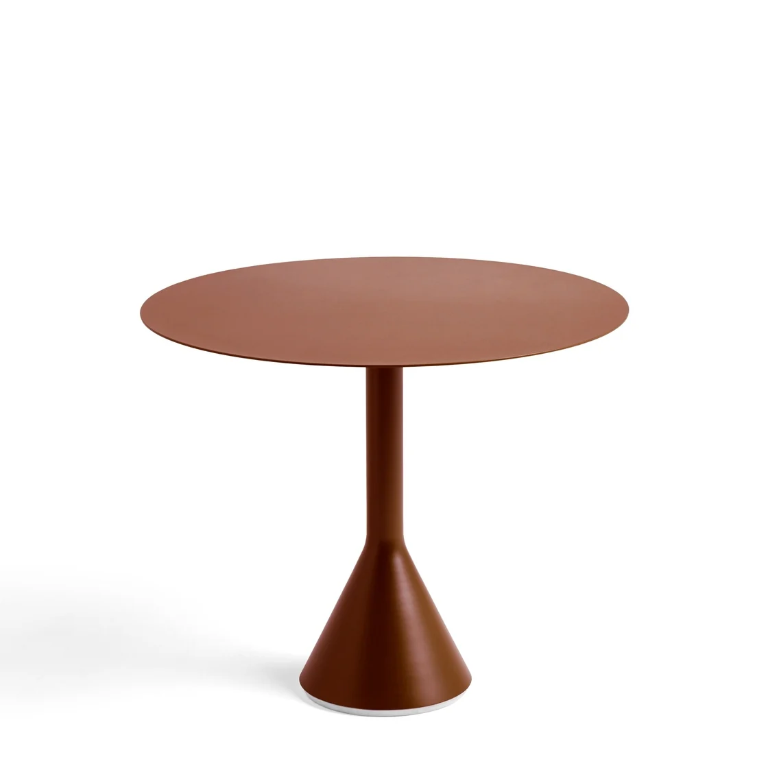 Palissade Cone Table - Image 2