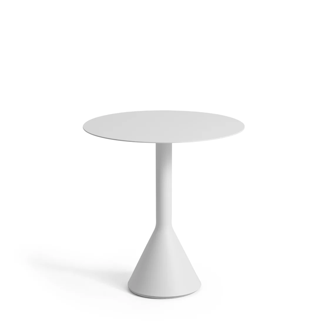 Palissade Cone Table - Image 3