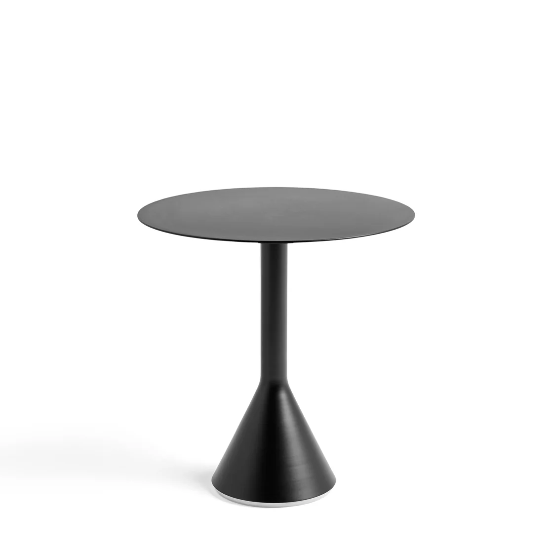 Palissade Cone Table - Image 4