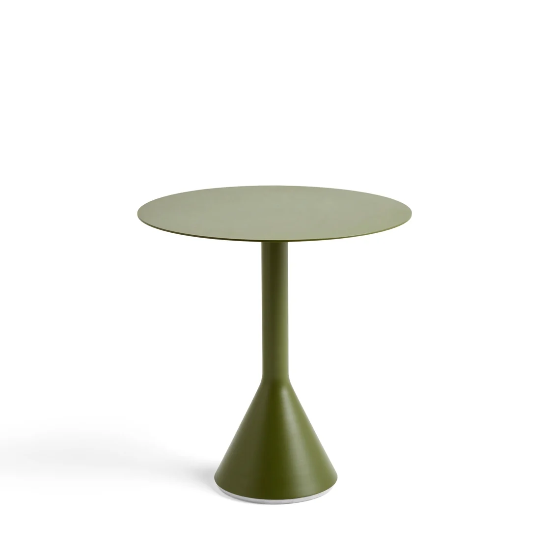 Palissade Cone Table - Image 5