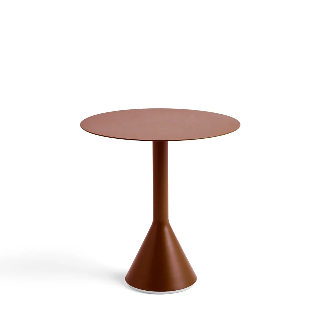 Palissade Cone Table - Image 6