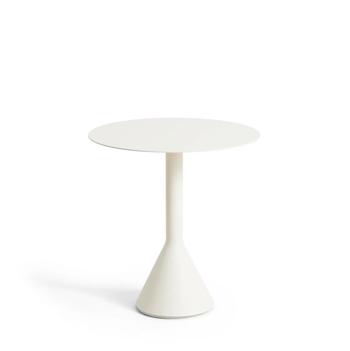 Palissade Cone Table - Image 7