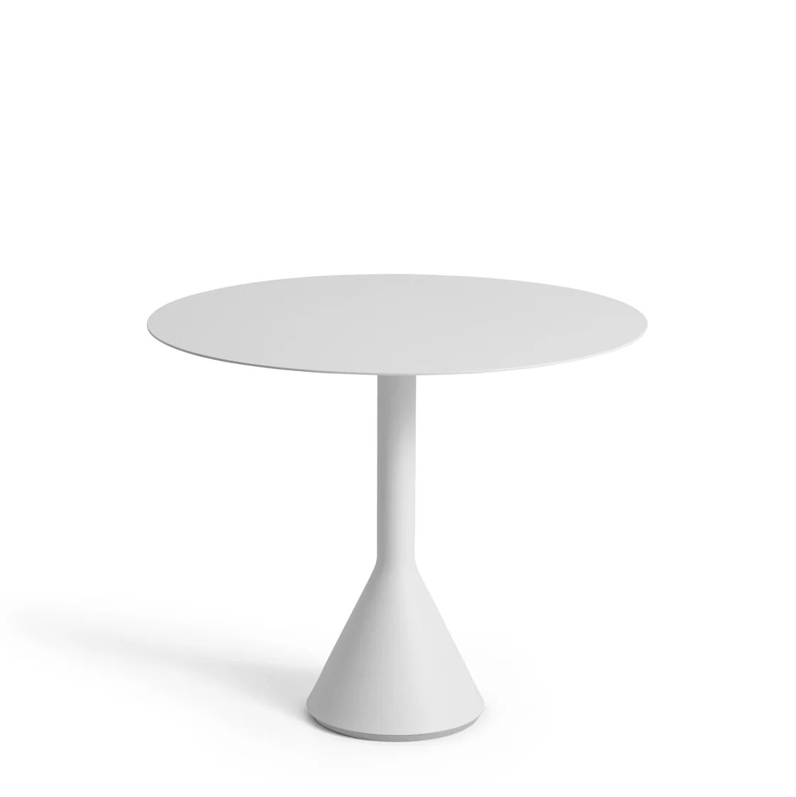Palissade Cone Table - Image 8