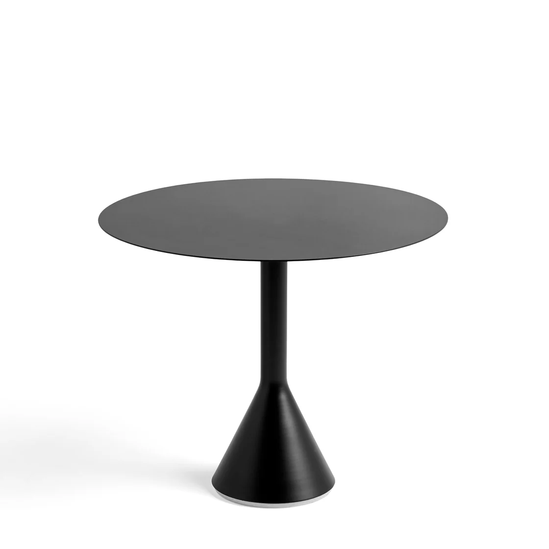 Palissade Cone Table - Image 9