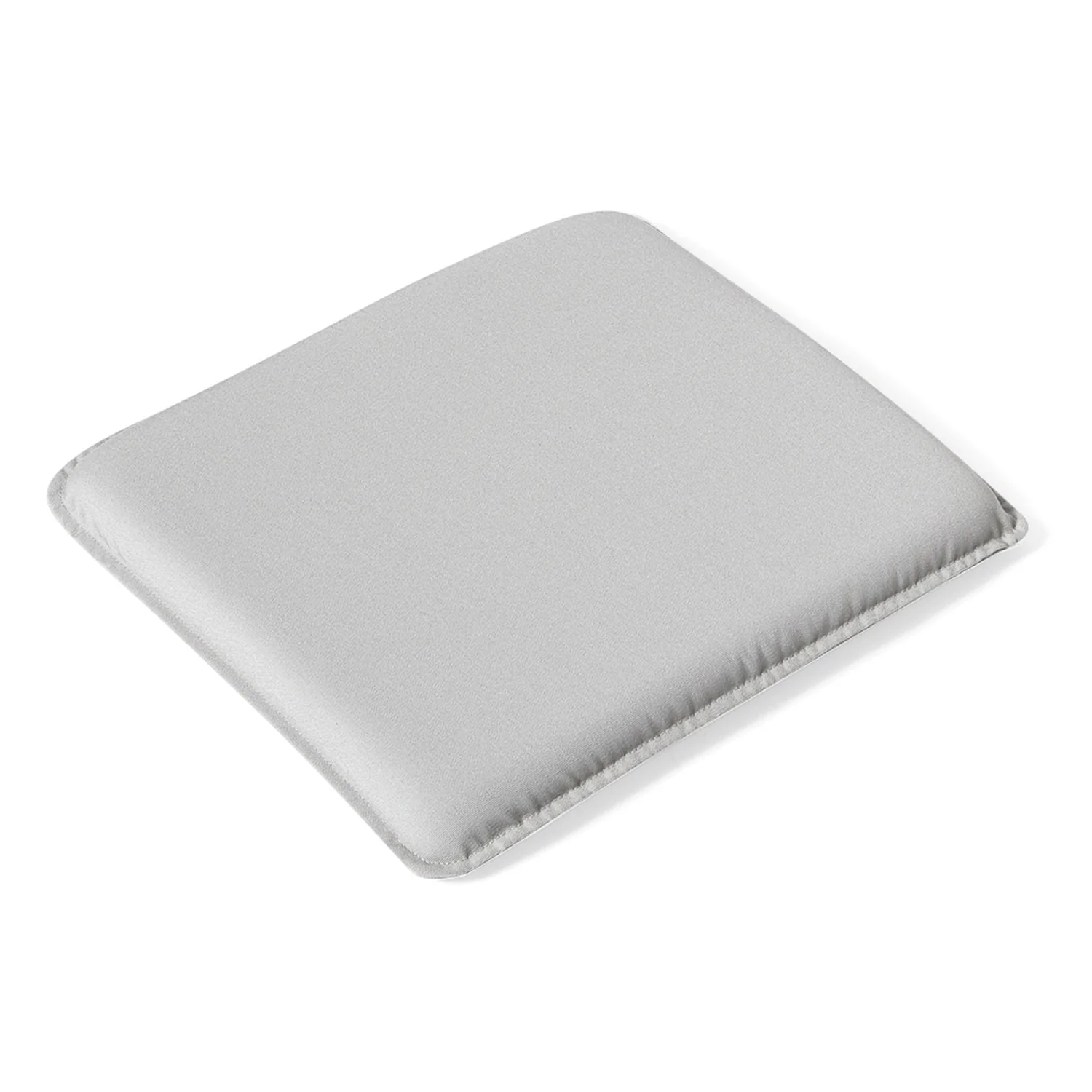 Palissade Cushion