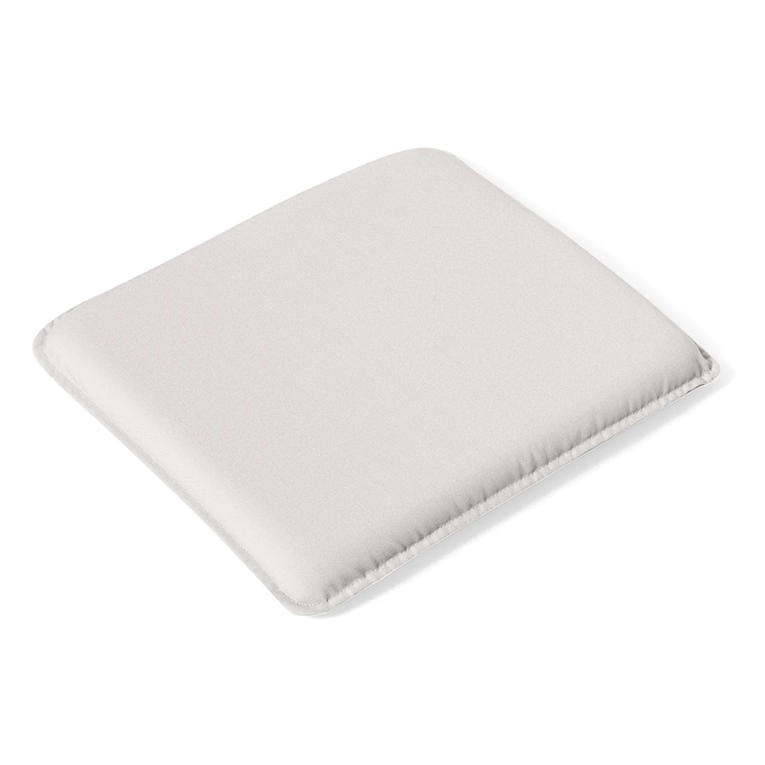 Palissade Cushion - Image 2