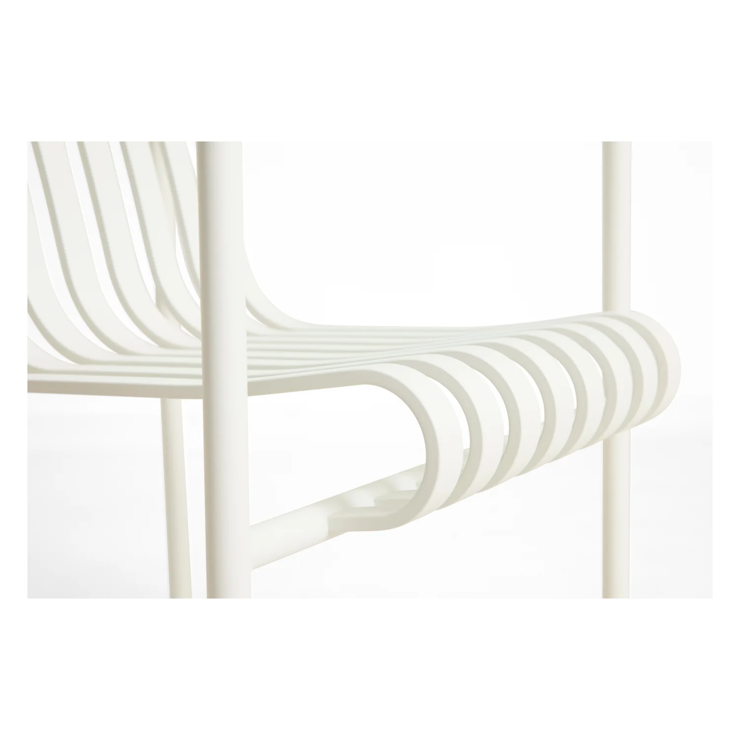 Palissade Dining Armchair - Image 3