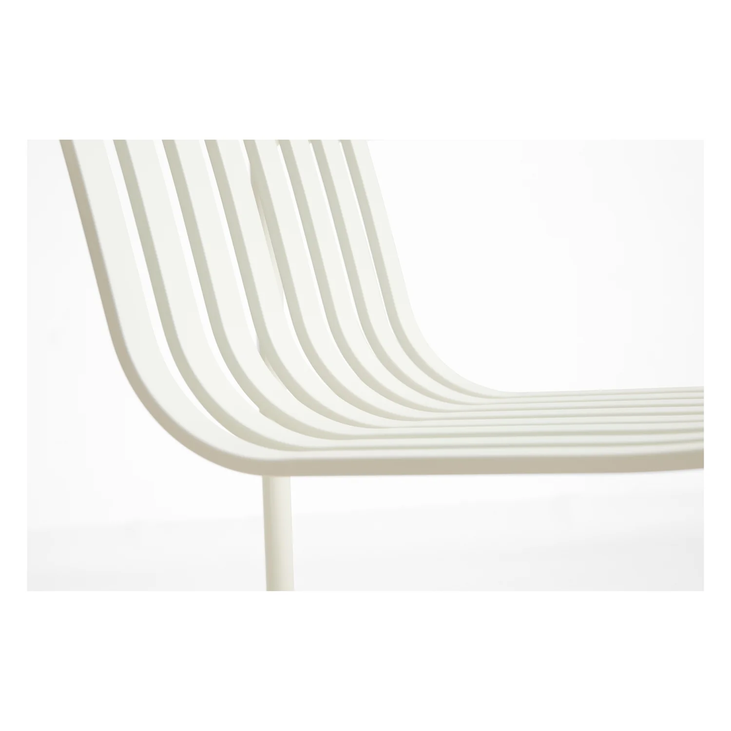 Palissade Dining Armchair - Image 4