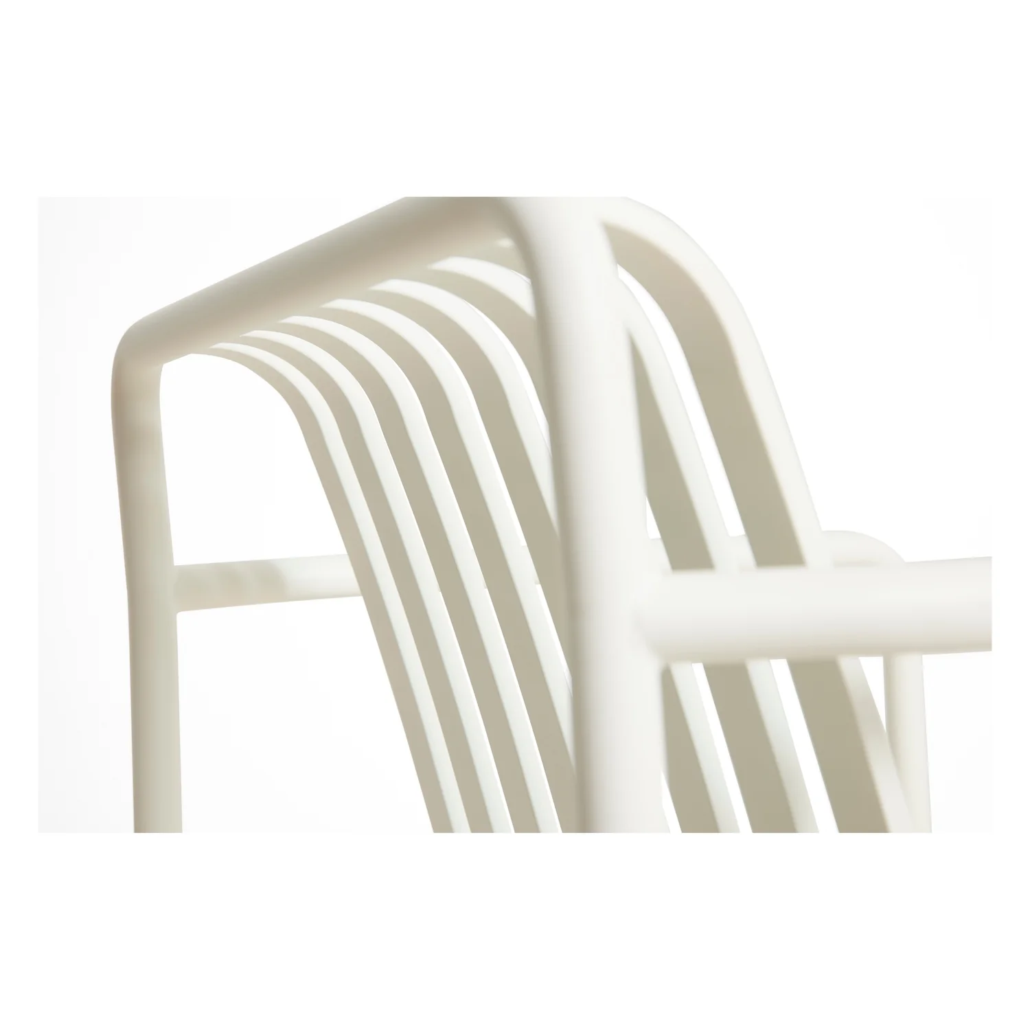 Palissade Dining Armchair - Image 5