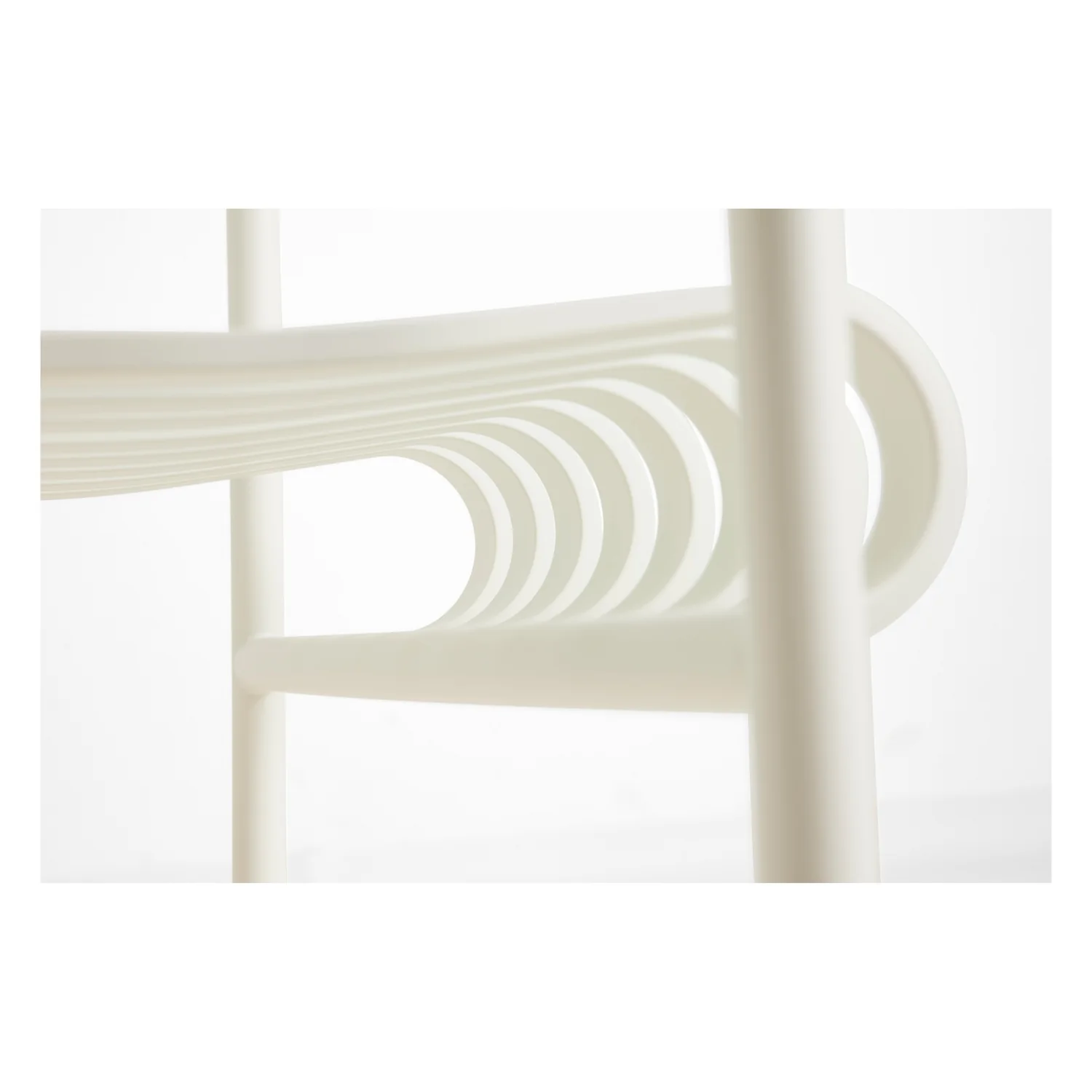 Palissade Dining Armchair - Image 6