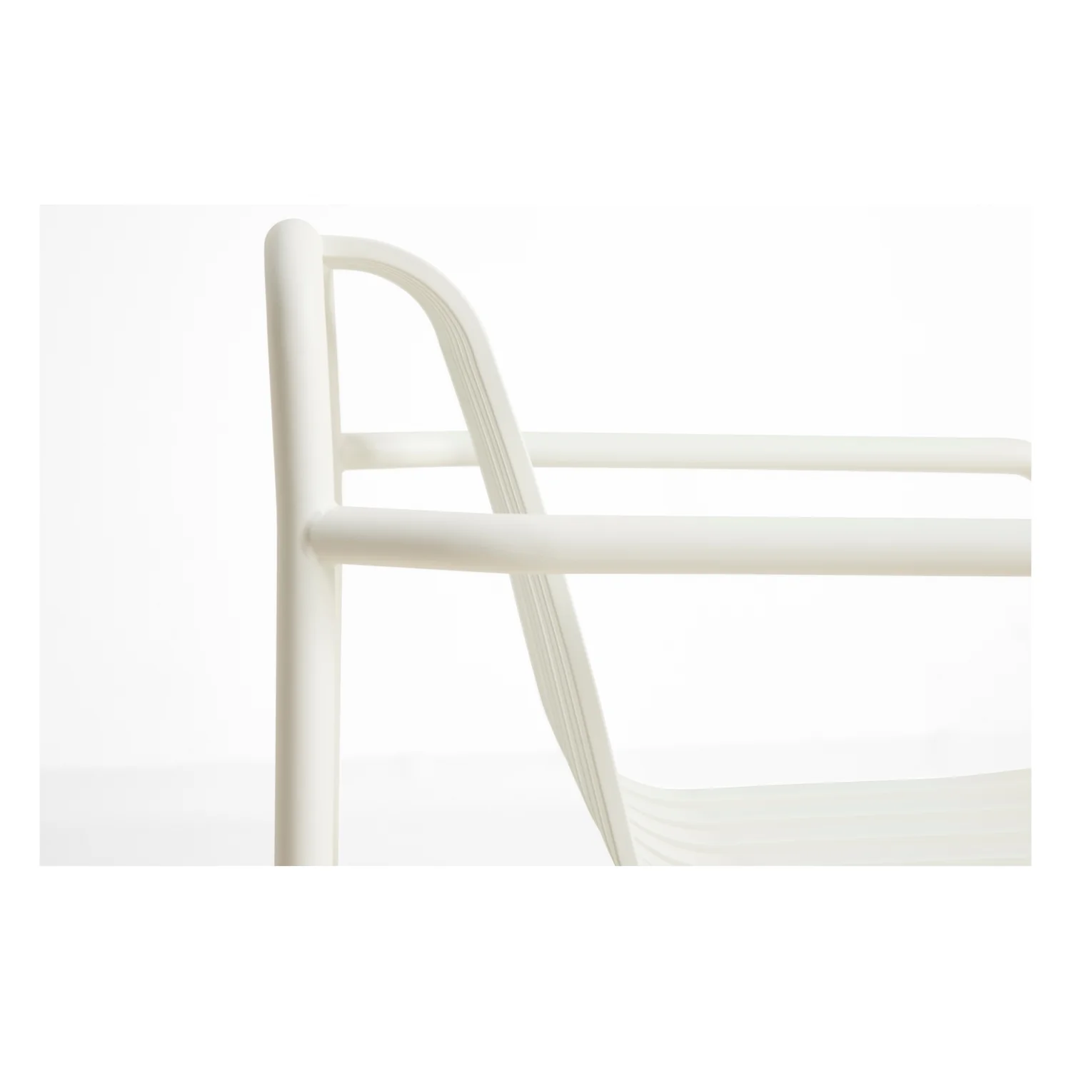 Palissade Dining Armchair - Image 7