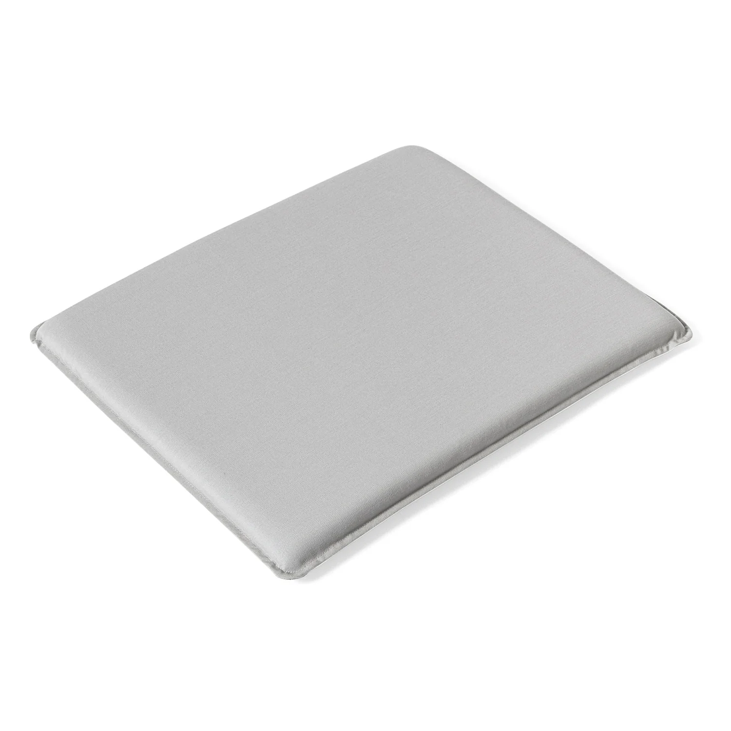 Palissade Lounge Chair Cushion - Image 2