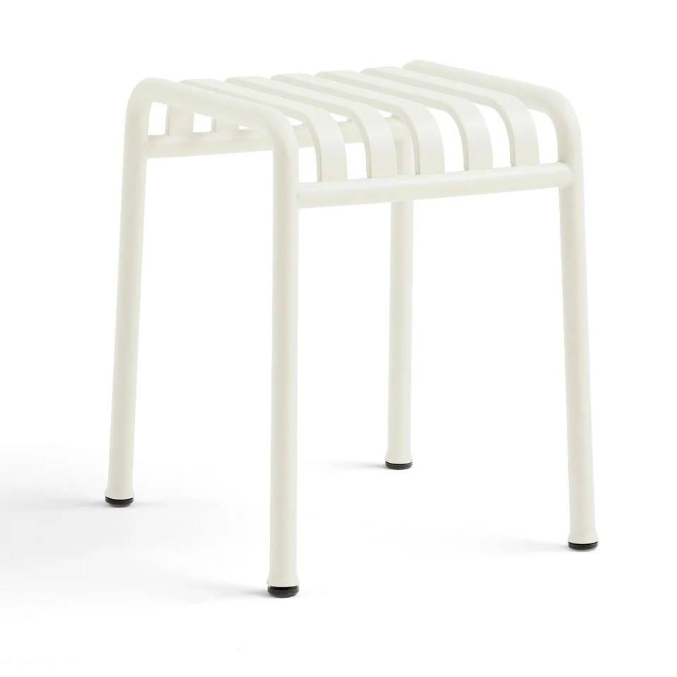 Palissade Stool