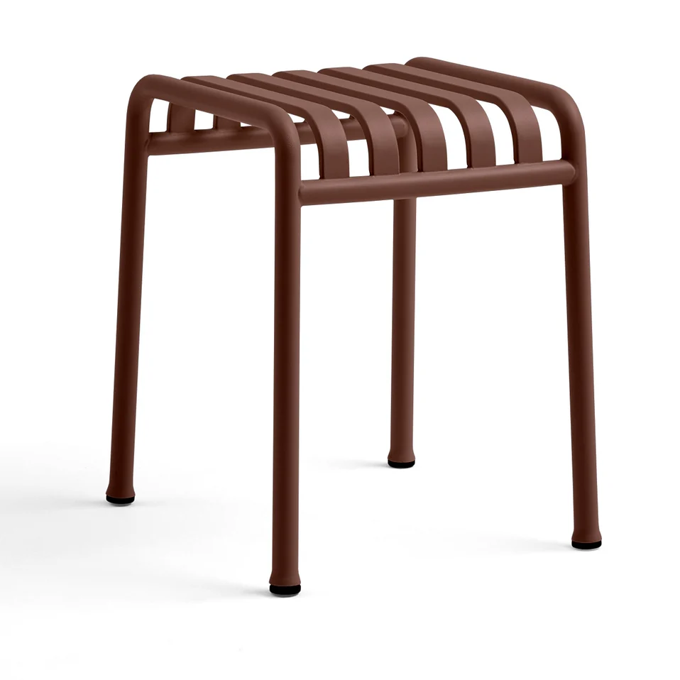 Palissade Stool - Image 2