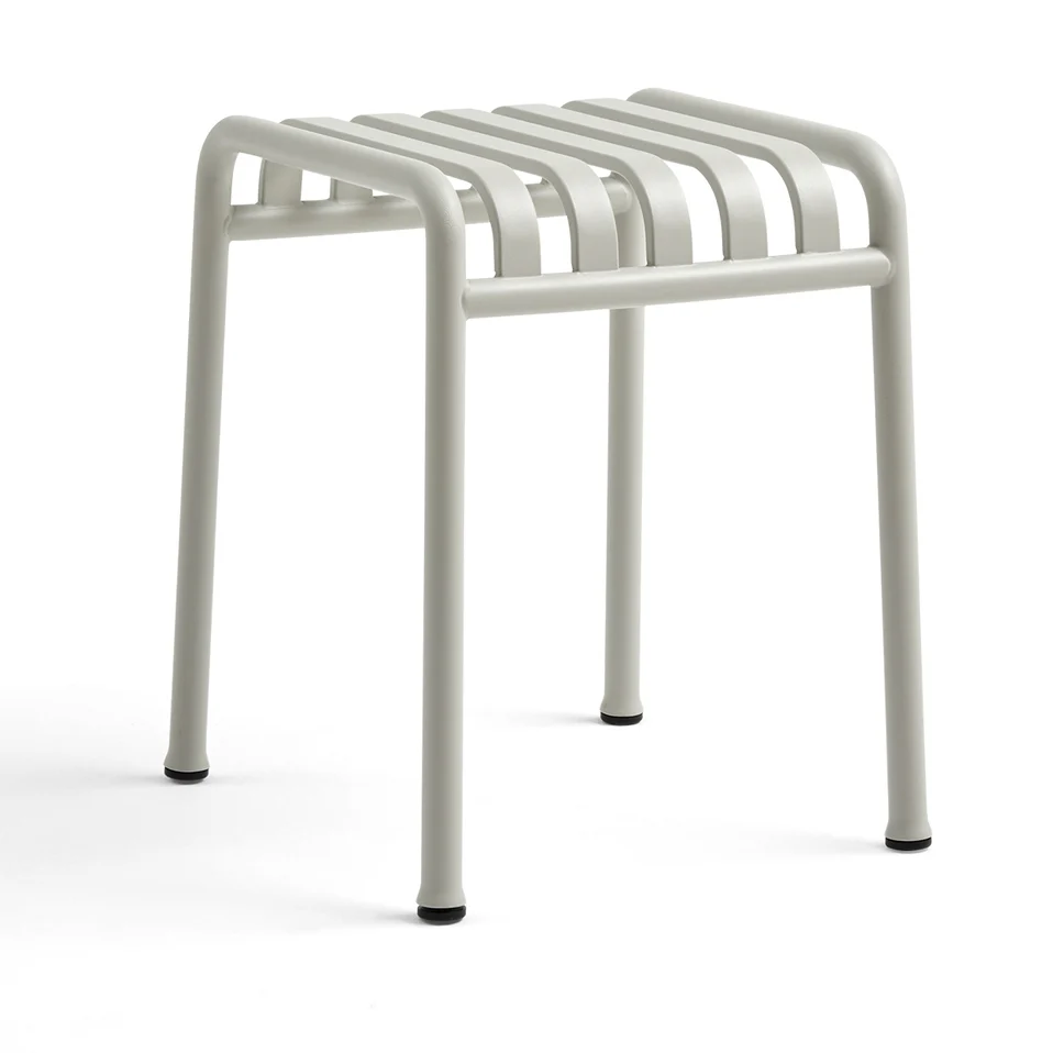 Palissade Stool - Image 3