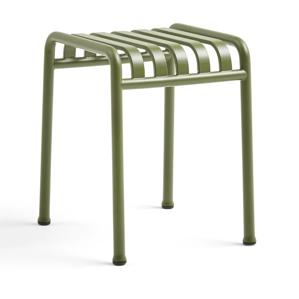 Palissade Stool - Image 4