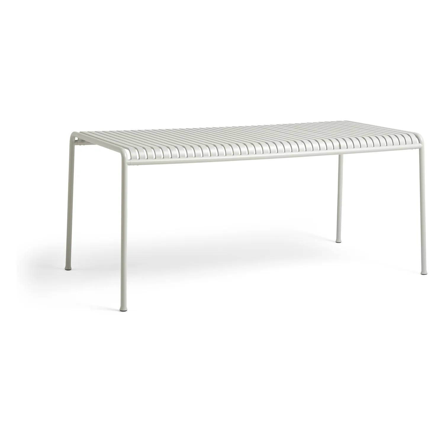 Palissade Table - Image 2