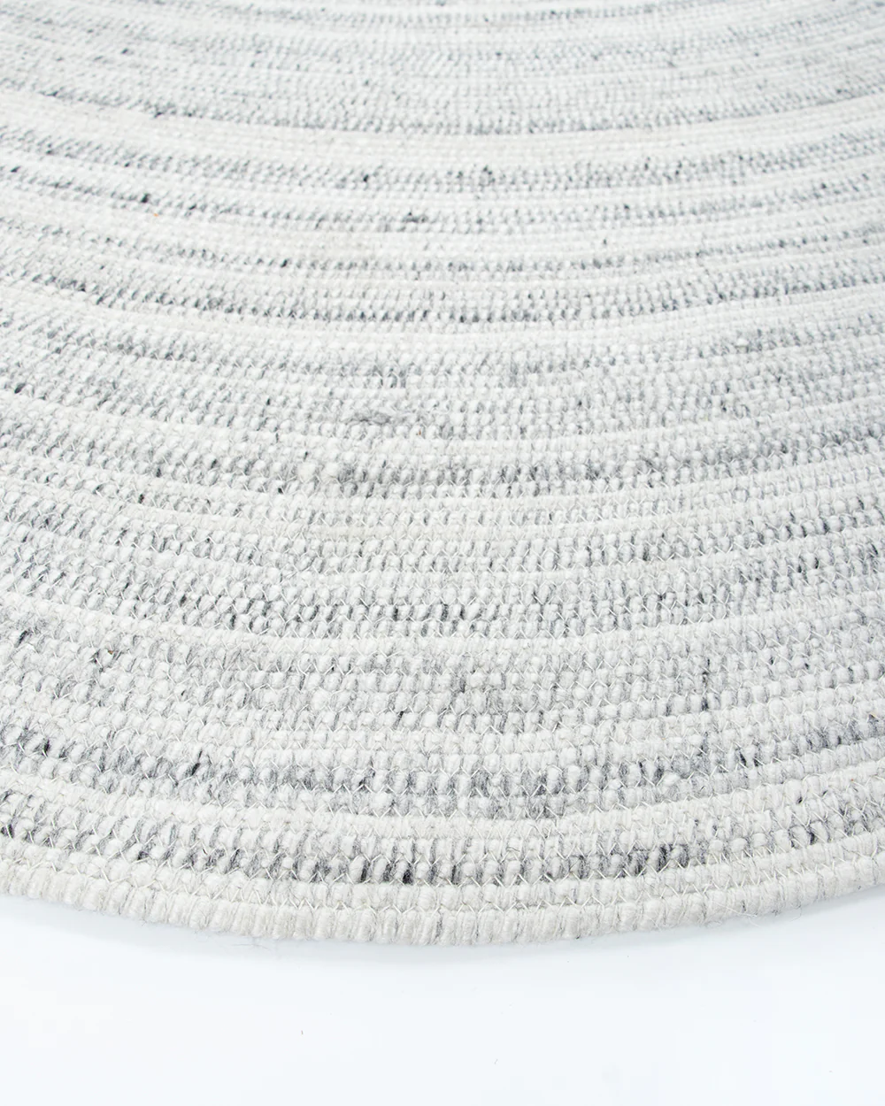 Palm Cove Rug - Image 3