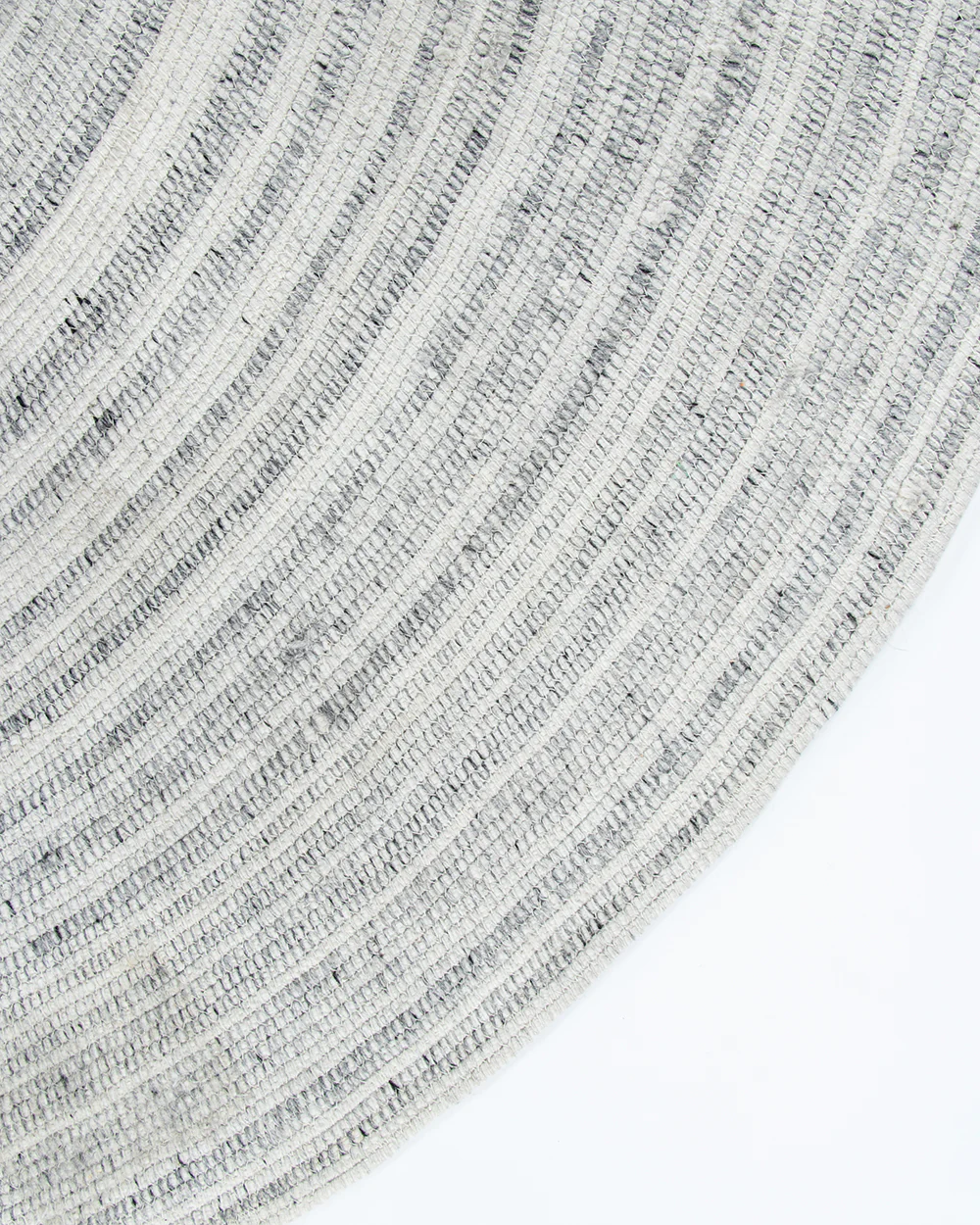 Palm Cove Rug - Image 4