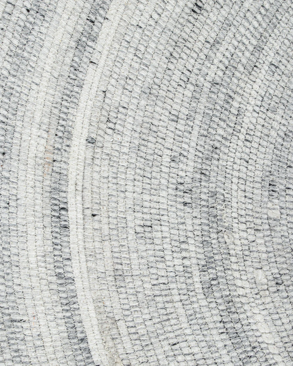 Palm Cove Rug - Image 5