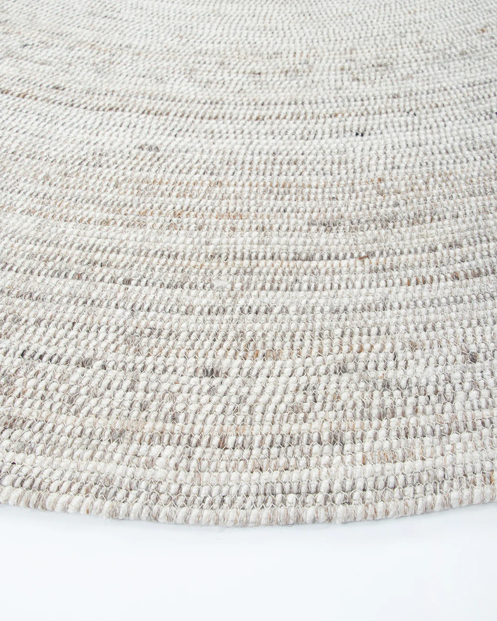 Palm Cove Rug - Image 6