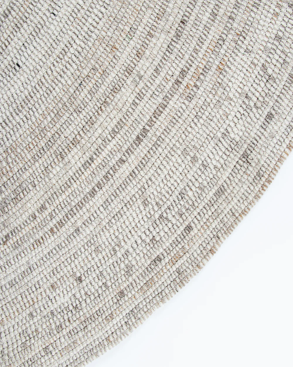 Palm Cove Rug - Image 7